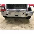 Previous Part Detail 2